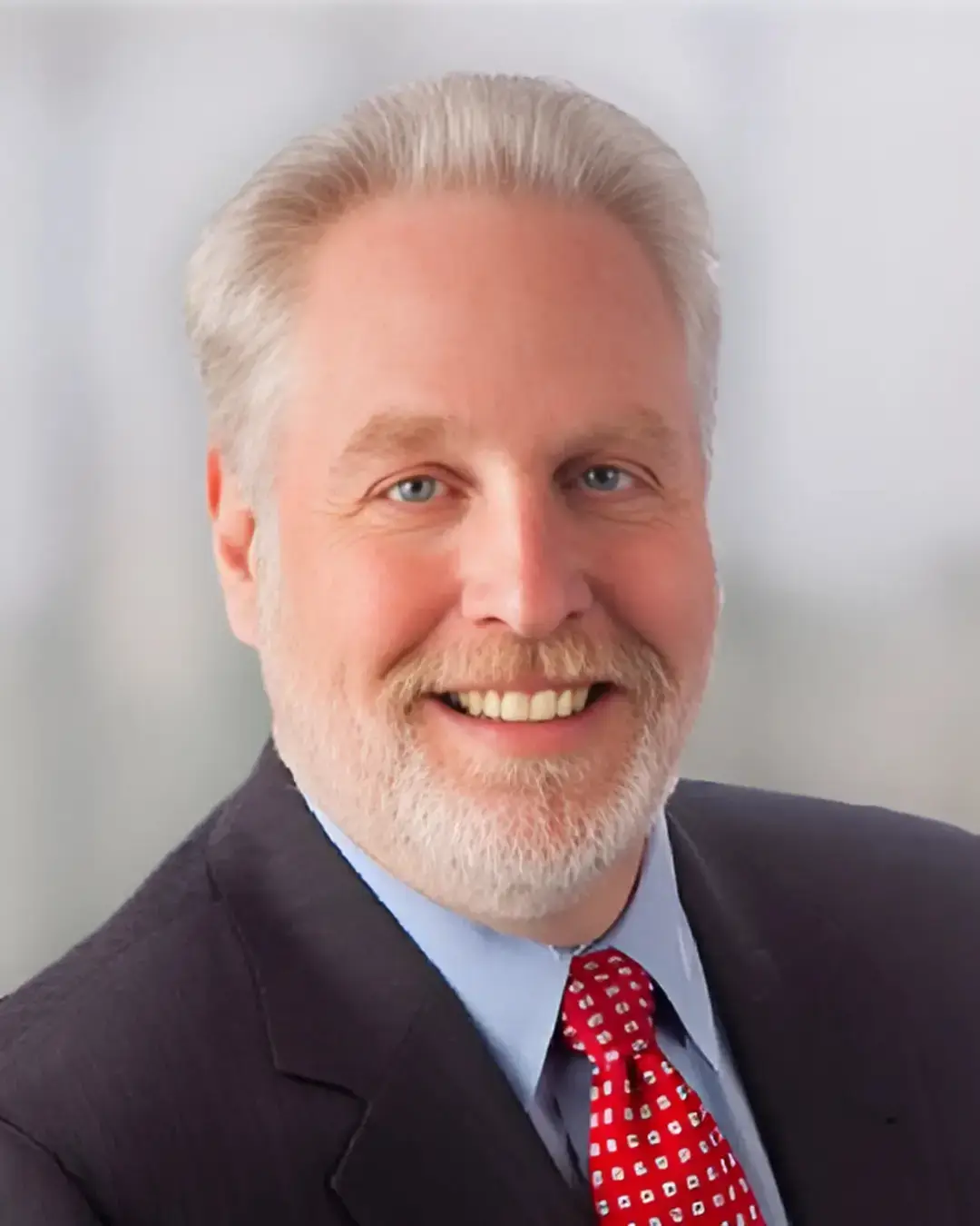Marc Shein